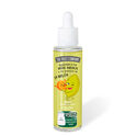 Esencia Humidificador Melón Esencia Humidificador Melón